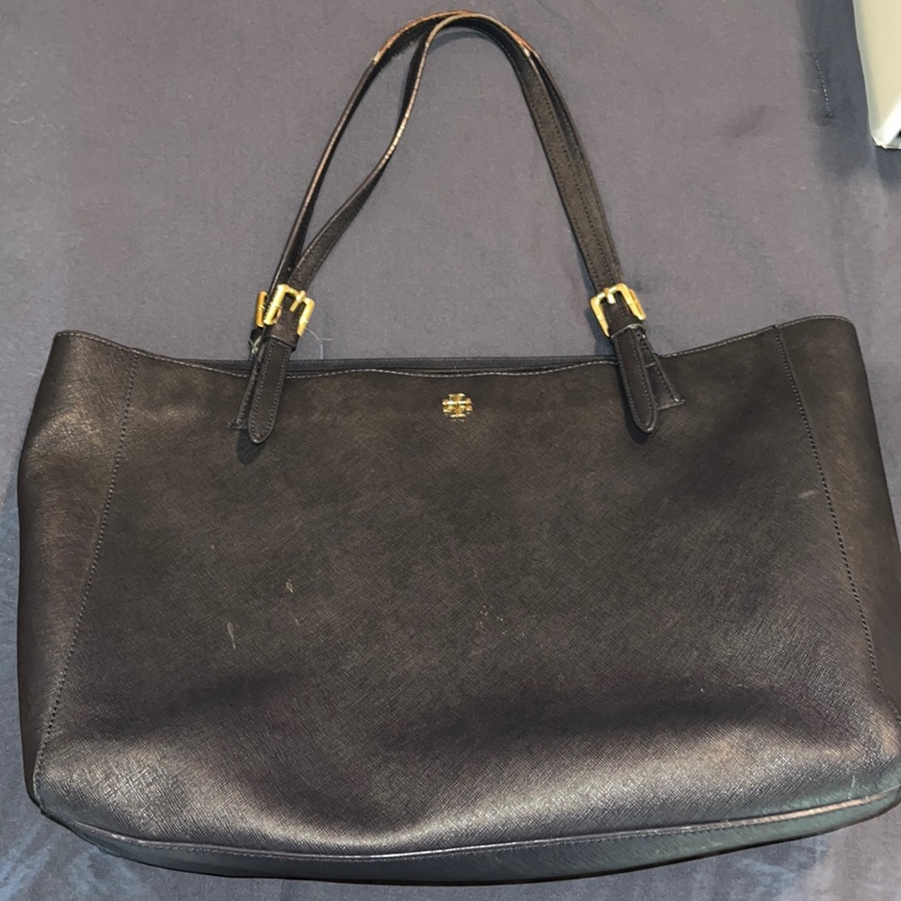Tory Burch tote